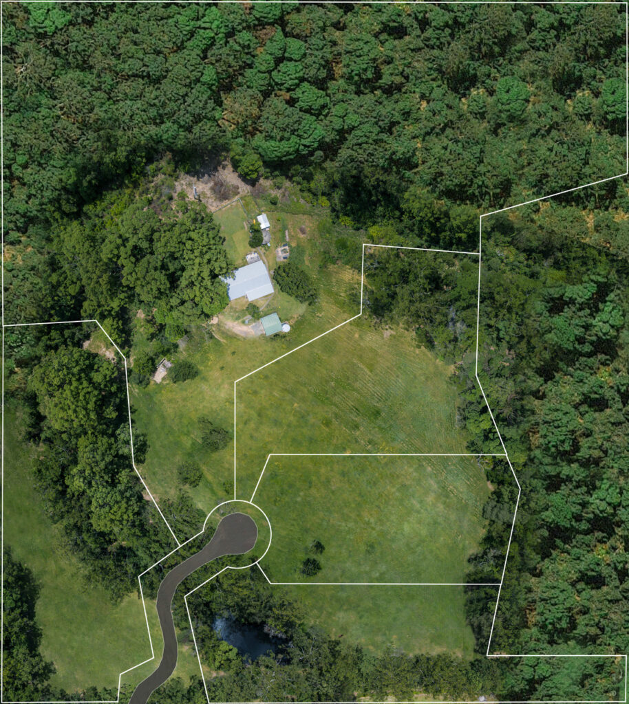 Sold -  Dunkeld Court - New Property in Forest Glen - Real Estate by Todd McKee