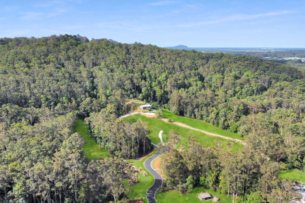 Sold -  Dunkeld Court - New Property in Forest Glen - Real Estate by Todd McKee