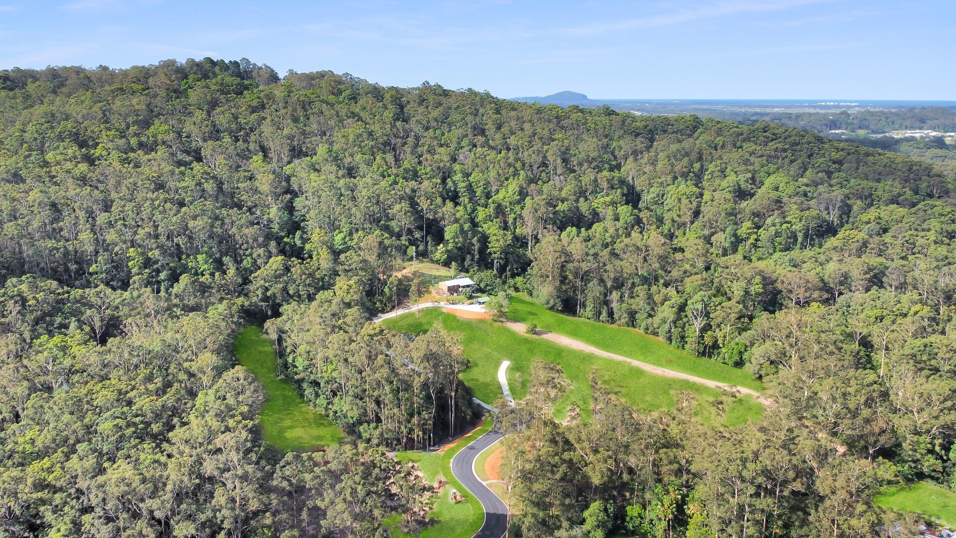 Sold -  Dunkeld Court - New Property in Forest Glen - Real Estate by Todd McKee