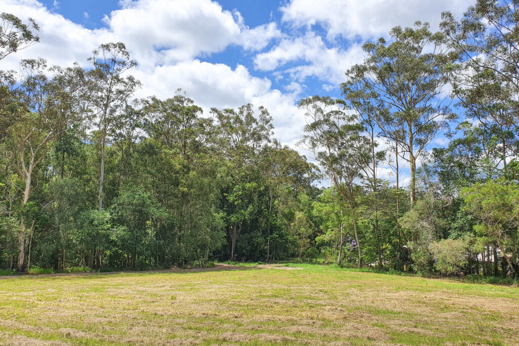 Sold -  Dunkeld Court - New Property in Forest Glen - Real Estate by Todd McKee