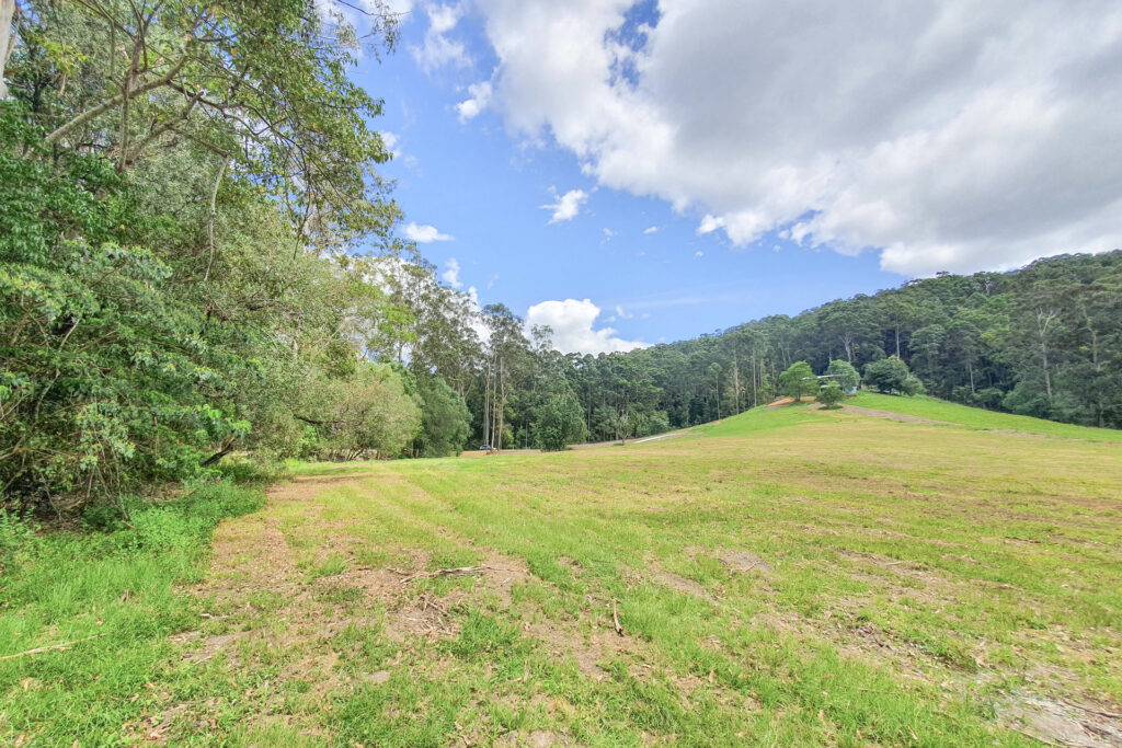 Sold -  Dunkeld Court - New Property in Forest Glen - Real Estate by Todd McKee