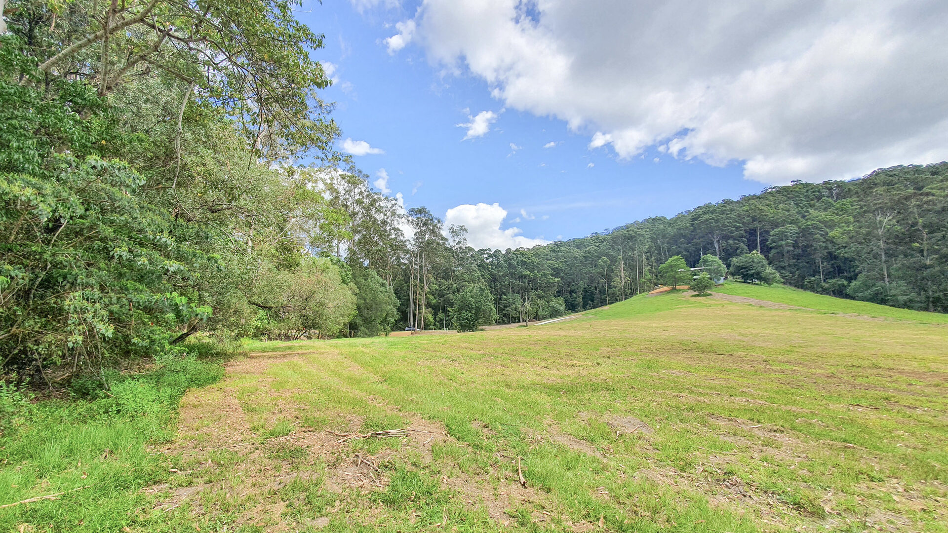 Sold -  Dunkeld Court - New Property in Forest Glen - Real Estate by Todd McKee