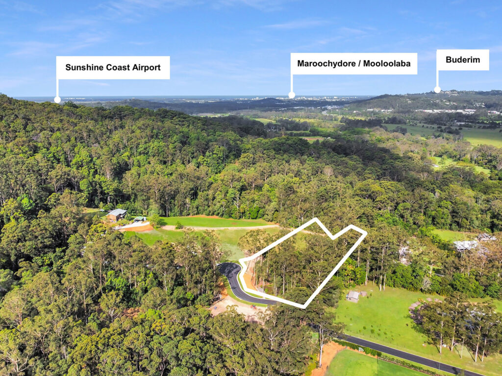 Sold -  Dunkeld Court - New Property in Forest Glen - Real Estate by Todd McKee