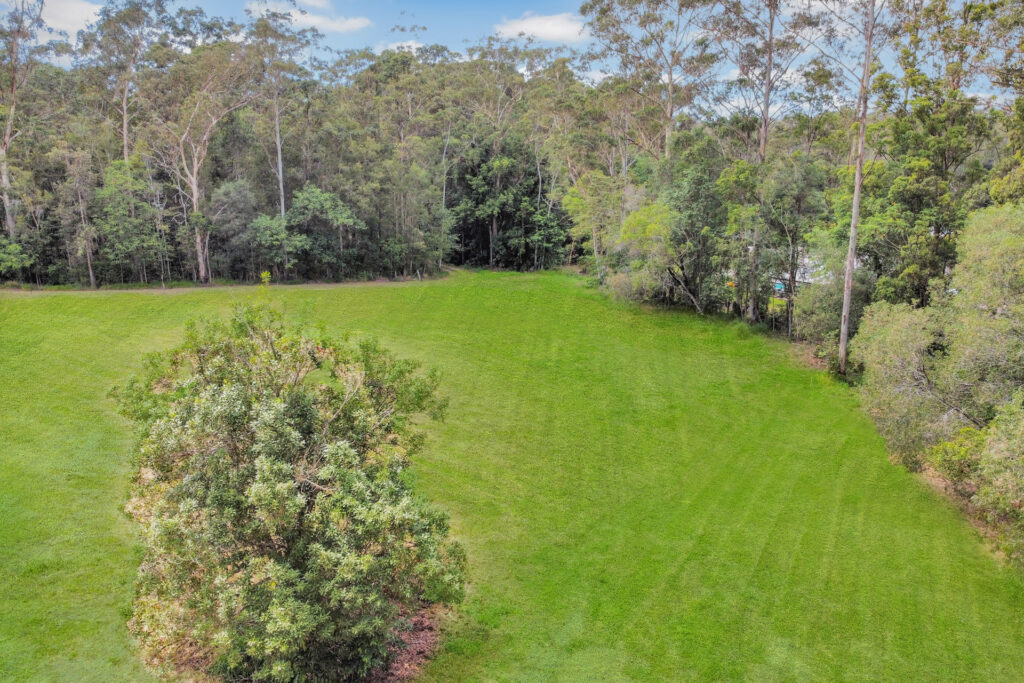 Sold -  Dunkeld Court - New Property in Forest Glen - Real Estate by Todd McKee