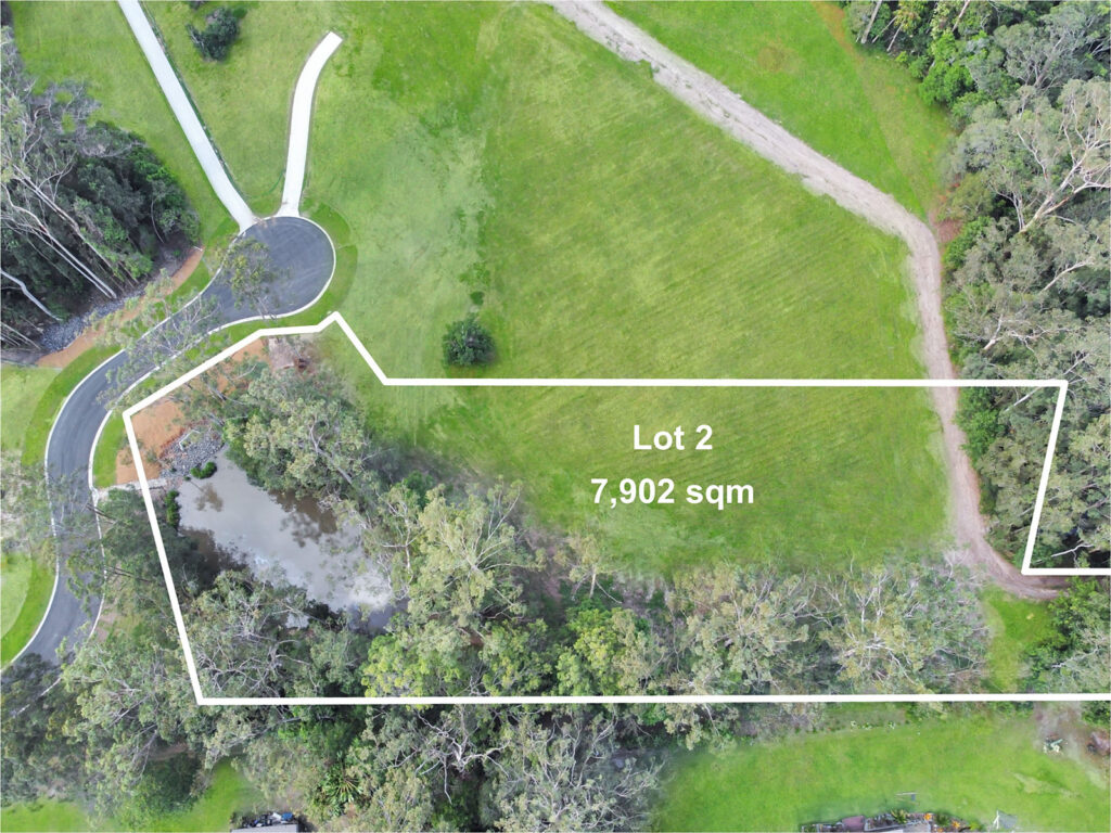 Sold -  Dunkeld Court - New Property in Forest Glen - Real Estate by Todd McKee