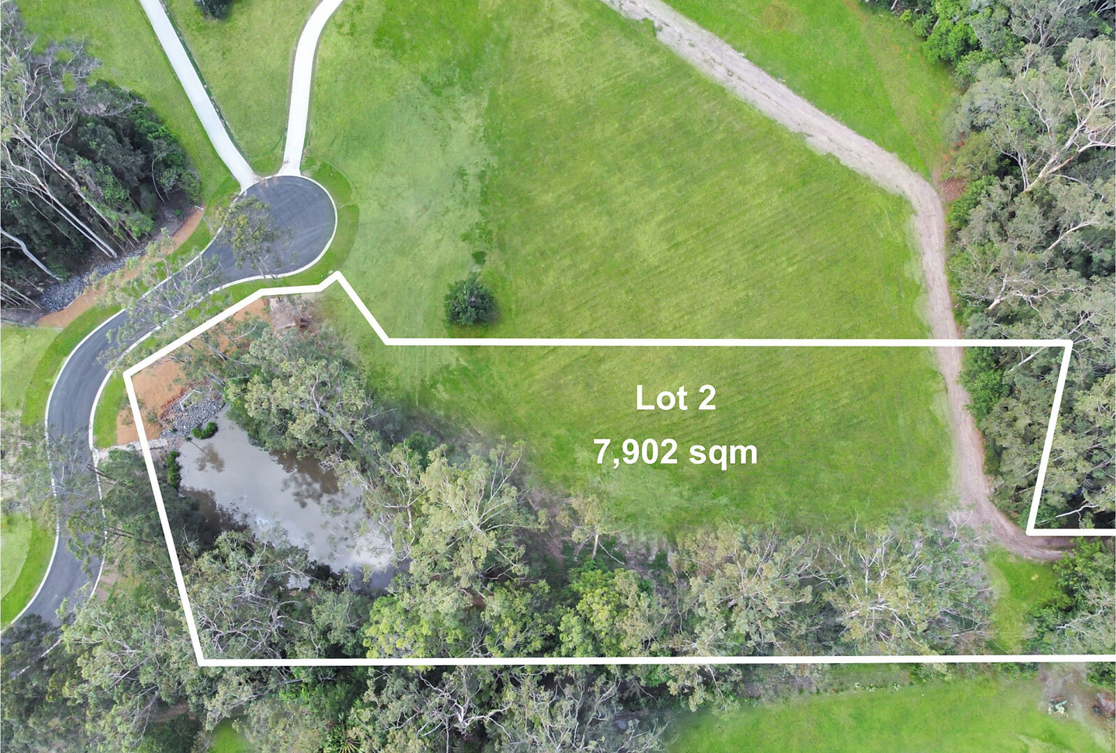 Sold -  Dunkeld Court - New Property in Forest Glen - Real Estate by Todd McKee