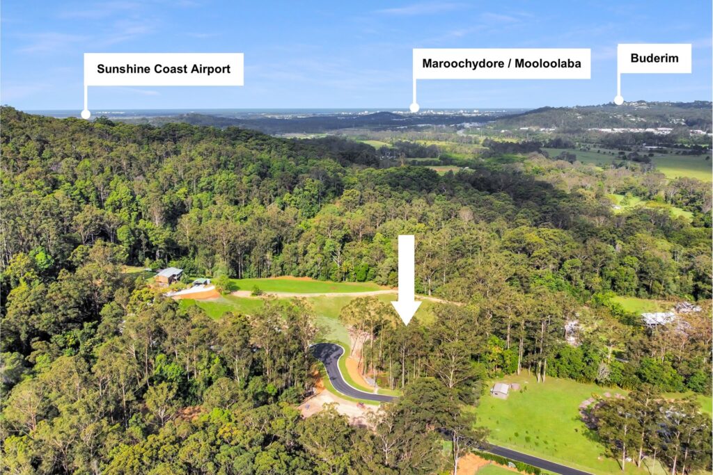 Sold -  Dunkeld Court - New Property in Forest Glen - Real Estate by Todd McKee