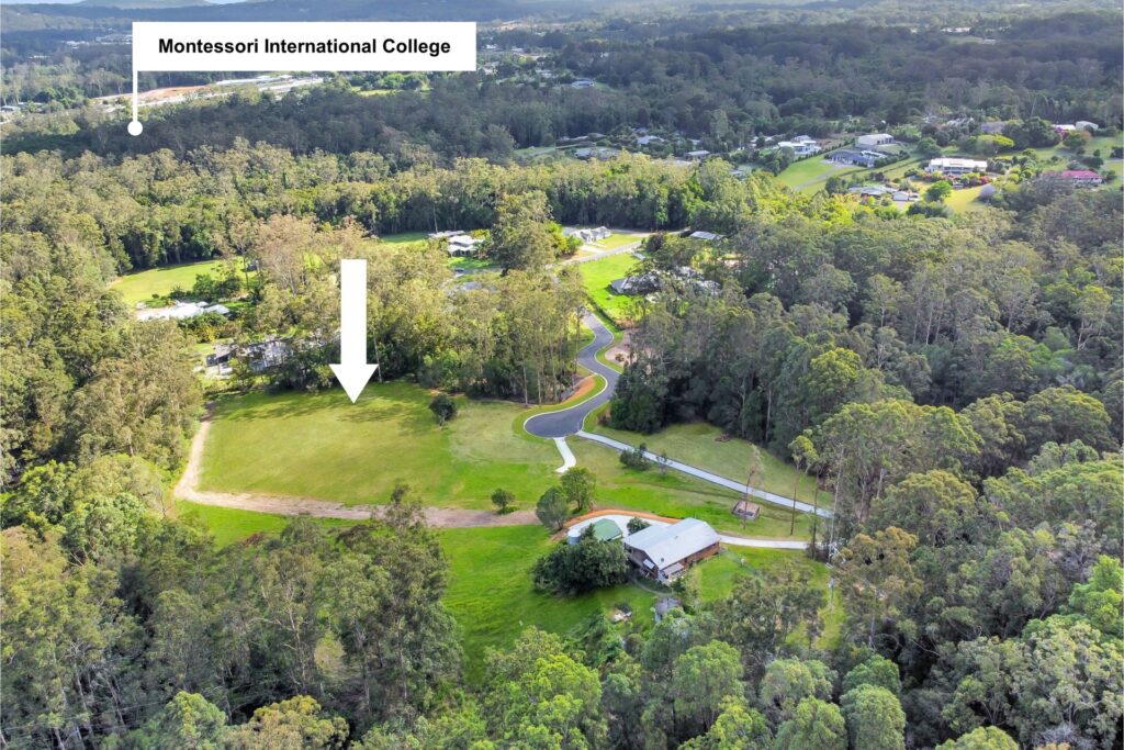Sold -  Dunkeld Court - New Property in Forest Glen - Real Estate by Todd McKee