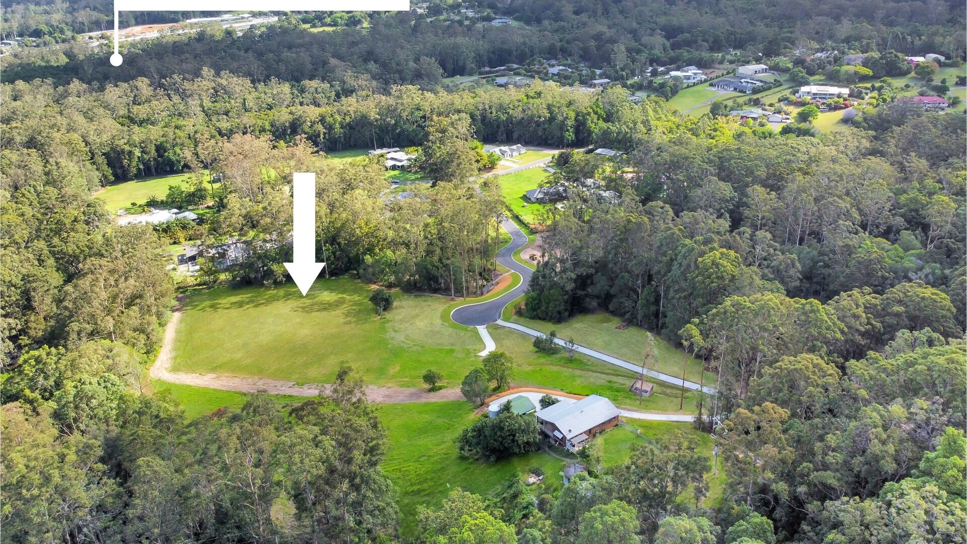 Sold -  Dunkeld Court - New Property in Forest Glen - Real Estate by Todd McKee