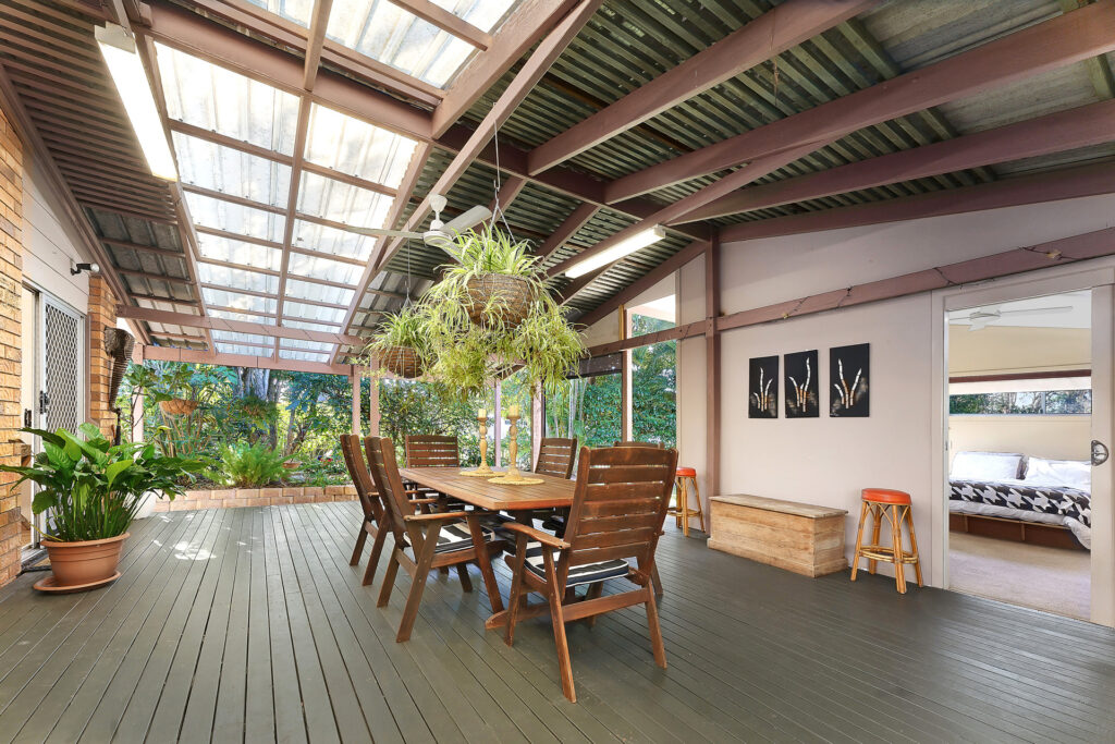 Sold - 3 Dalby Street - New Property in Maroochydore - Real Estate by Glennis Schindler
