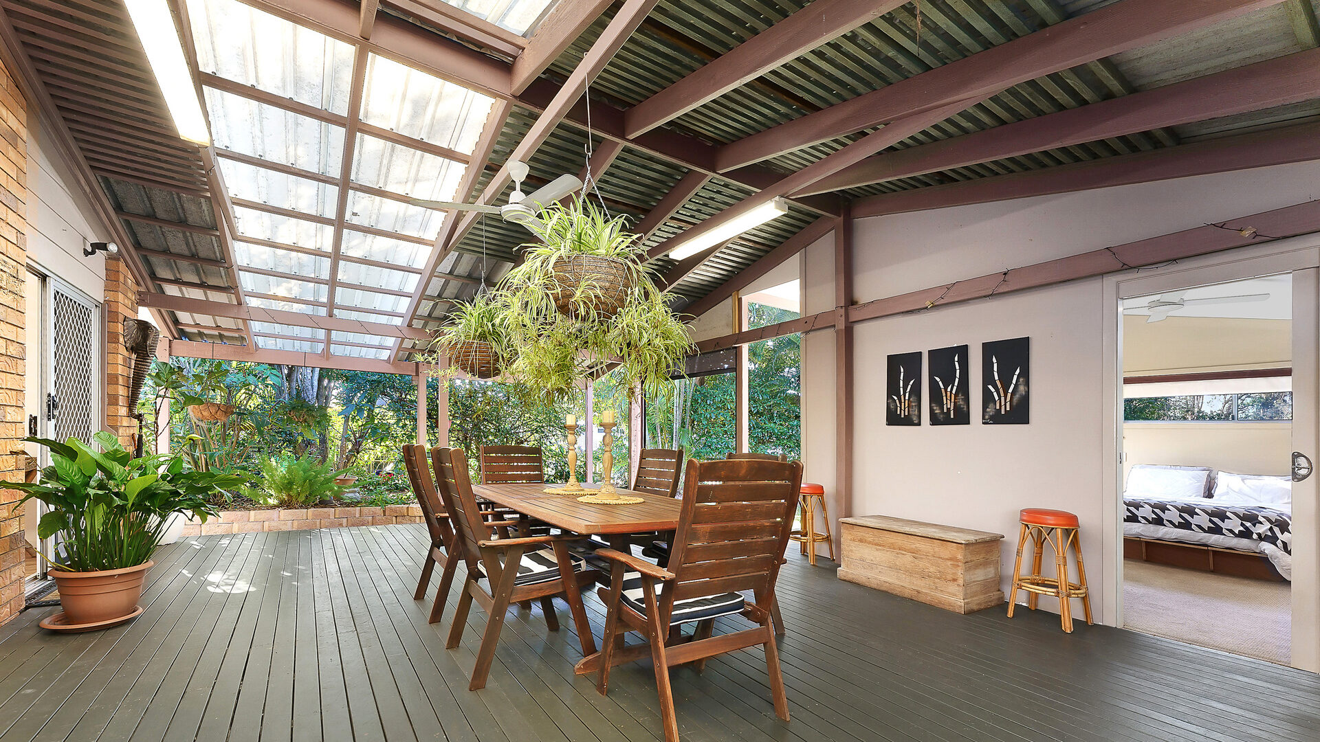Sold - 3 Dalby Street - New Property in Maroochydore - Real Estate by Glennis Schindler
