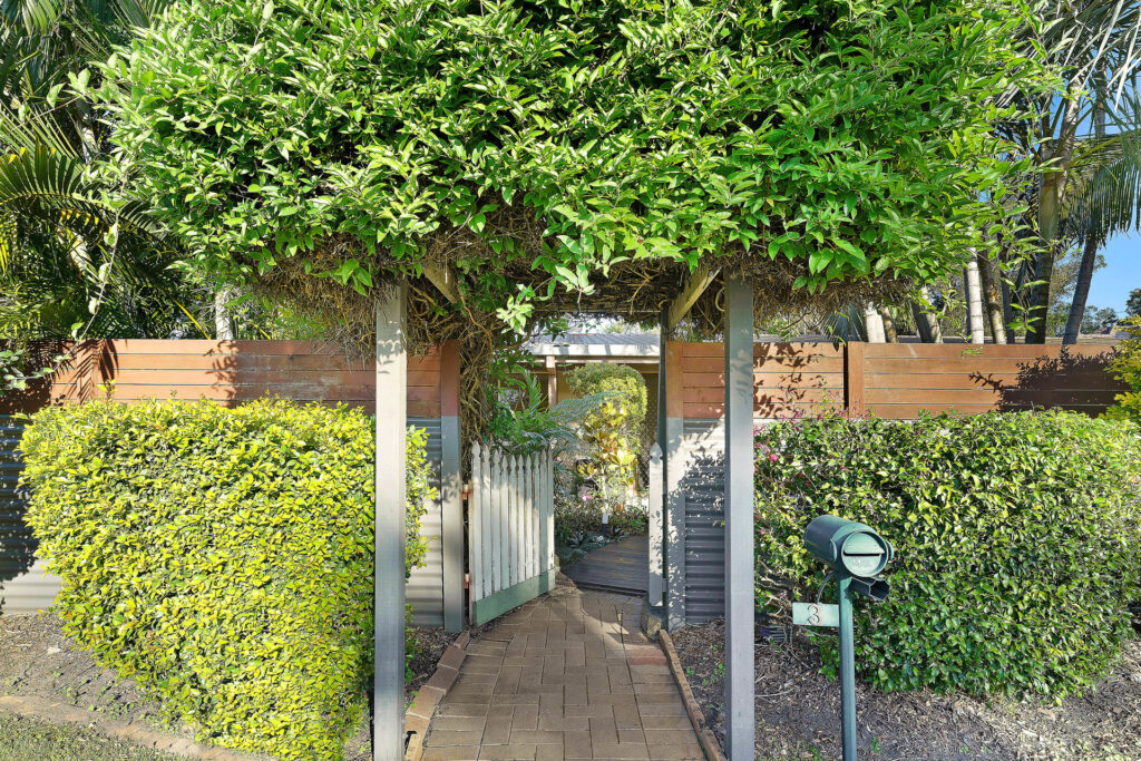 Sold - 3 Dalby Street - New Property in Maroochydore - Real Estate by Glennis Schindler