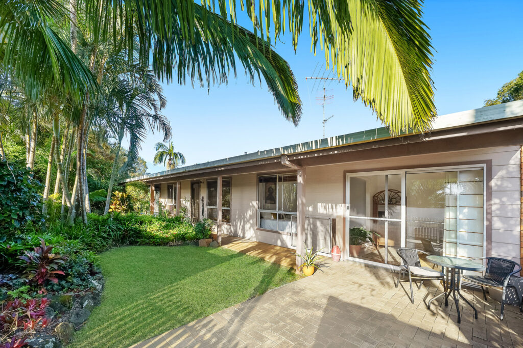 Sold - 3 Dalby Street - New Property in Maroochydore - Real Estate by Glennis Schindler