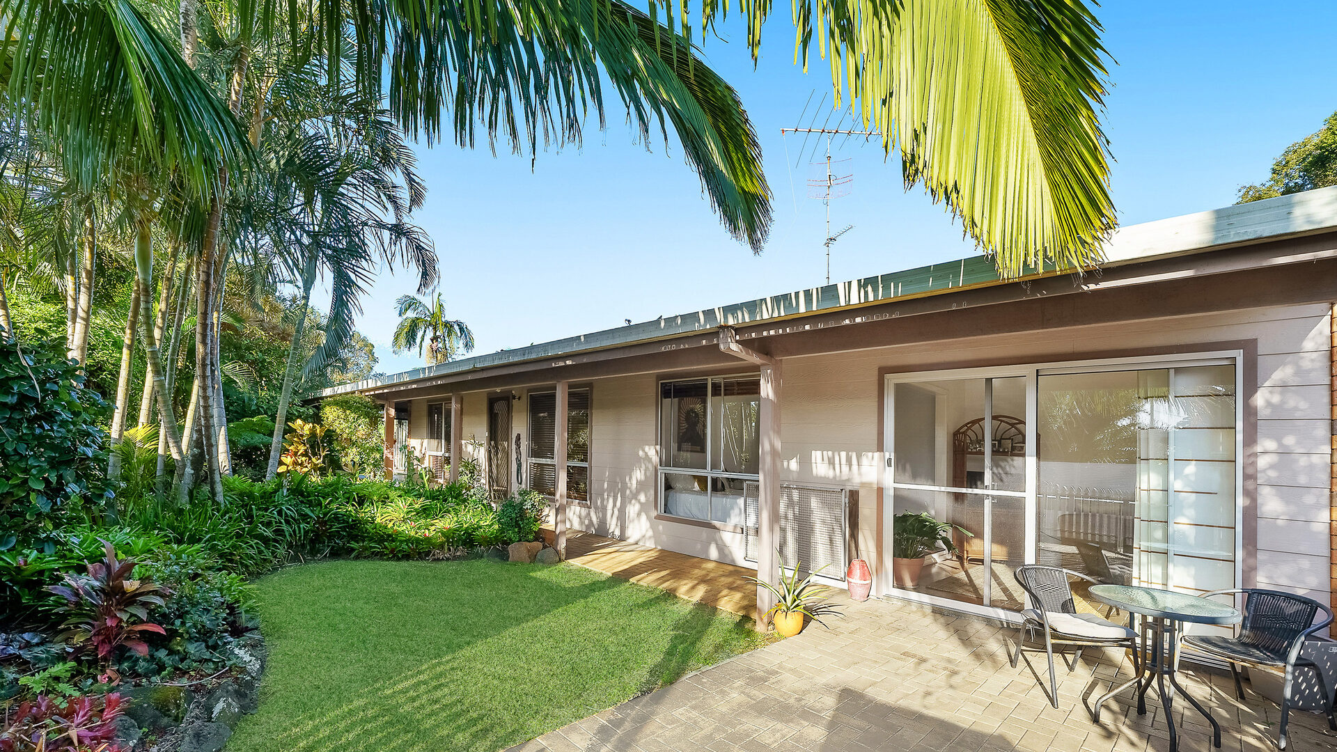 Sold - 3 Dalby Street - New Property in Maroochydore - Real Estate by Glennis Schindler