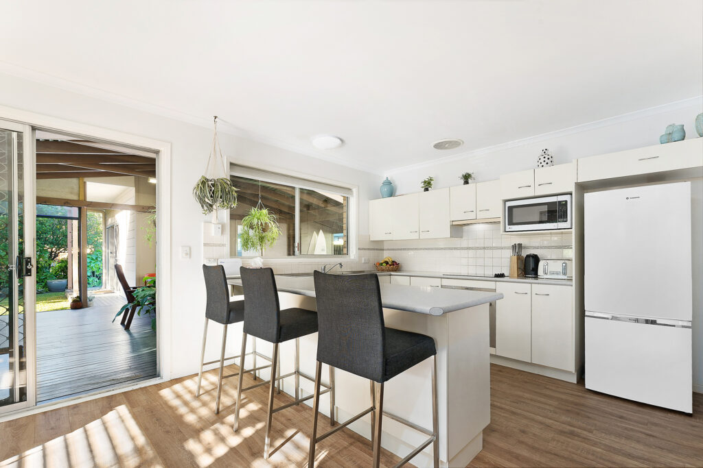Sold - 3 Dalby Street - New Property in Maroochydore - Real Estate by Glennis Schindler