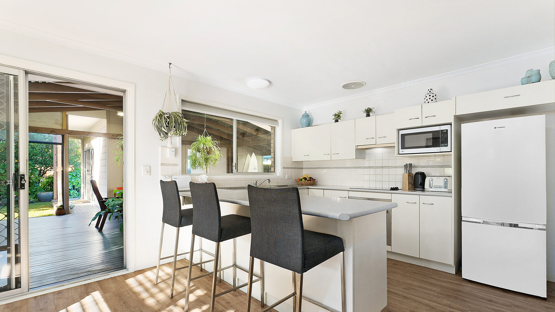 Sold - 3 Dalby Street - New Property in Maroochydore - Real Estate by Glennis Schindler