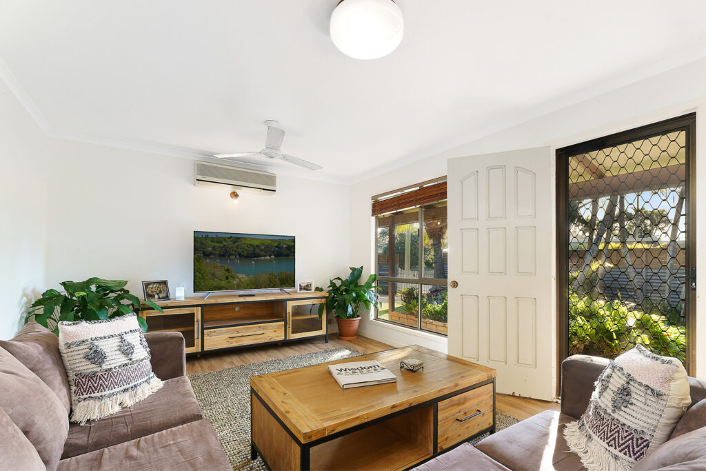 Sold - 3 Dalby Street - New Property in Maroochydore - Real Estate by Glennis Schindler