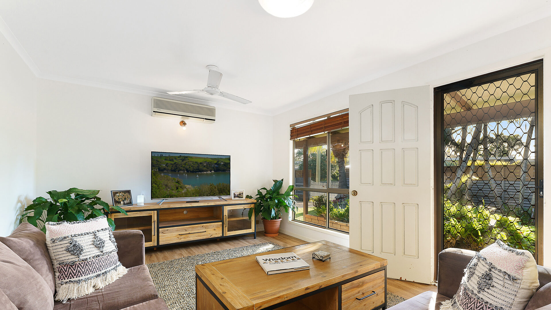 Sold - 3 Dalby Street - New Property in Maroochydore - Real Estate by Glennis Schindler