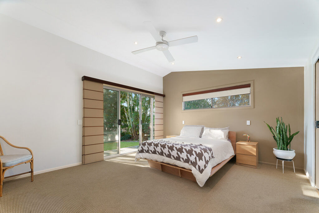 Sold - 3 Dalby Street - New Property in Maroochydore - Real Estate by Glennis Schindler