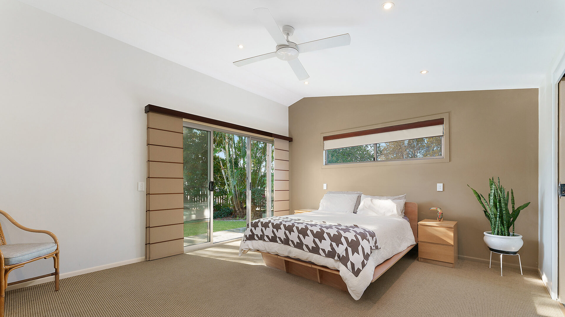 Sold - 3 Dalby Street - New Property in Maroochydore - Real Estate by Glennis Schindler