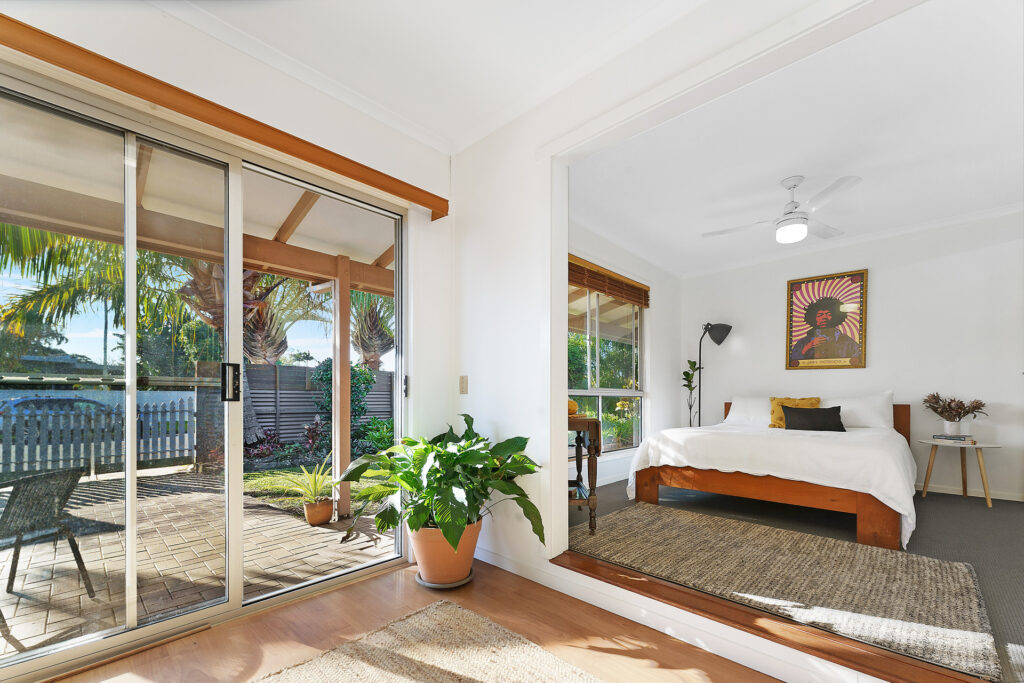 Sold - 3 Dalby Street - New Property in Maroochydore - Real Estate by Glennis Schindler
