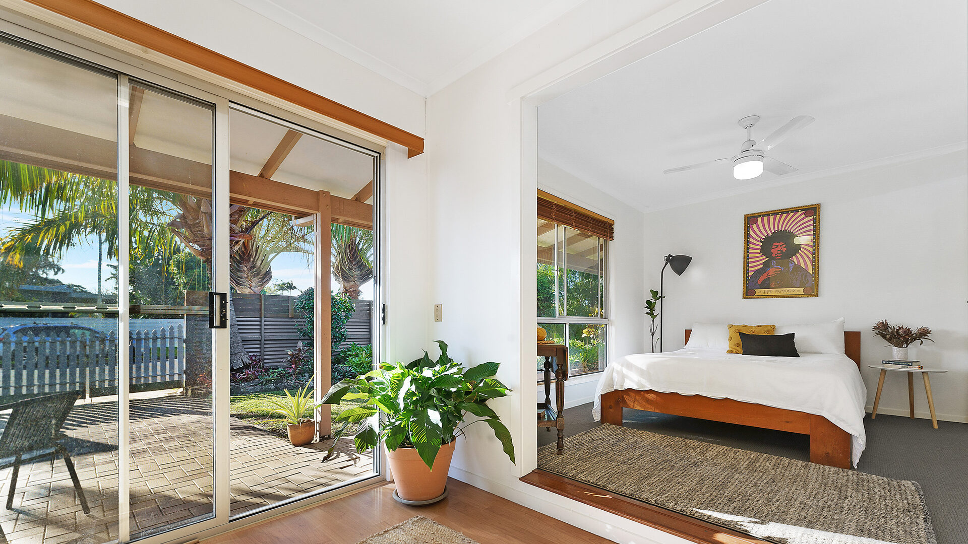 Sold - 3 Dalby Street - New Property in Maroochydore - Real Estate by Glennis Schindler