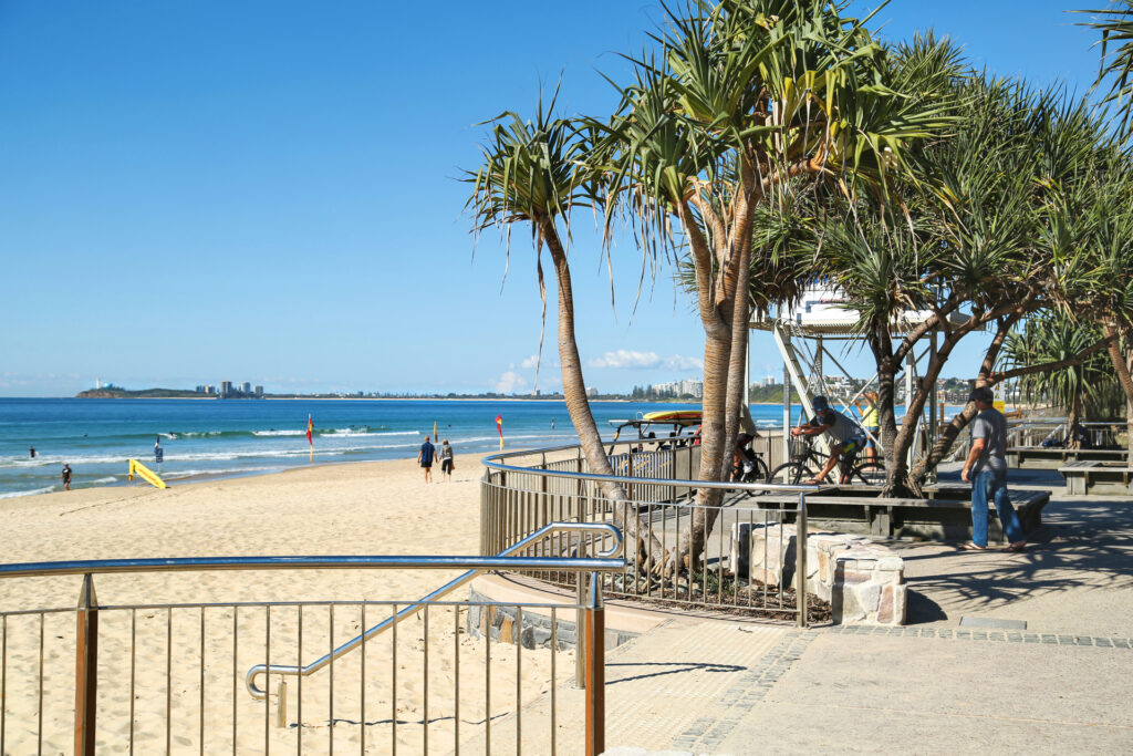 Sold - 3 Dalby Street - New Property in Maroochydore - Real Estate by Glennis Schindler