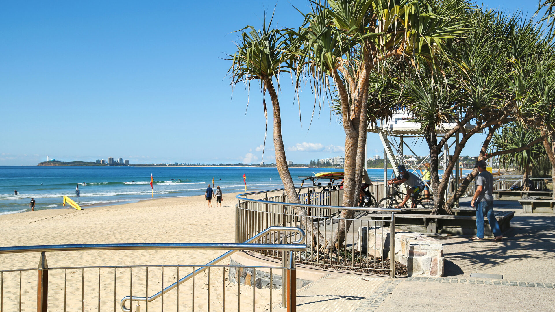Sold - 3 Dalby Street - New Property in Maroochydore - Real Estate by Glennis Schindler