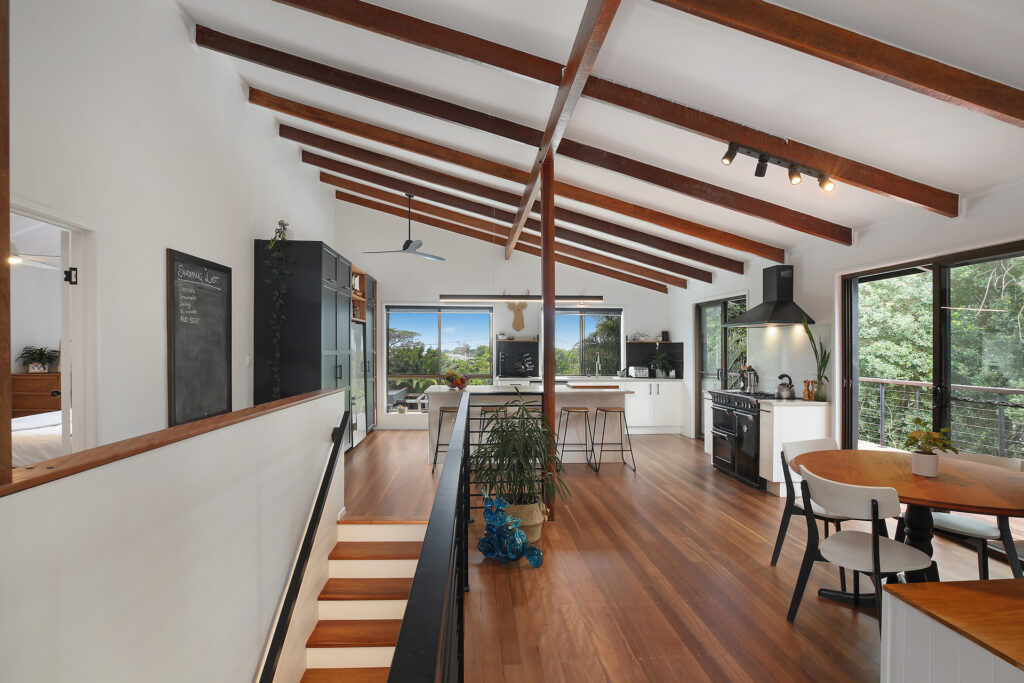 Sold - 4 Guy Avenue - New Property in Buderim - Real Estate by Trudi Fernandez