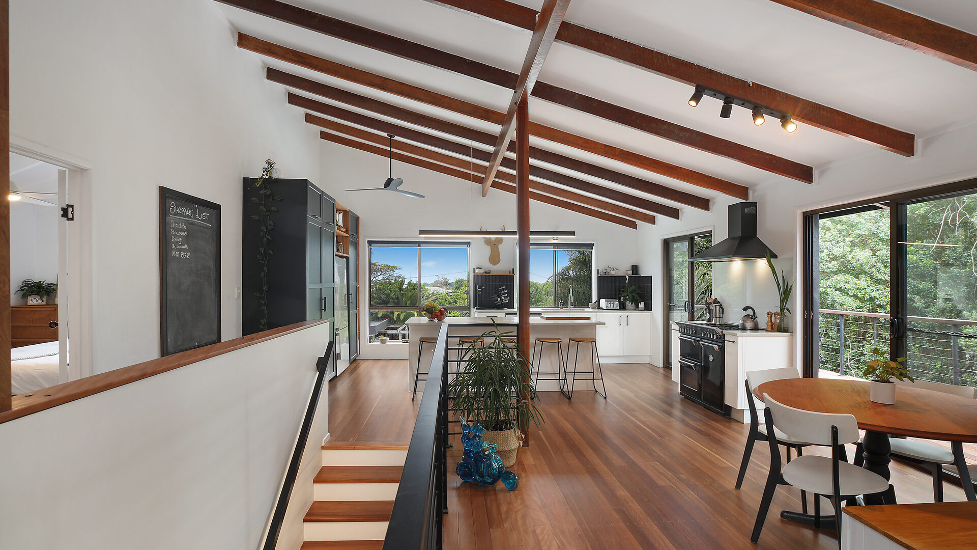 Sold - 4 Guy Avenue - New Property in Buderim - Real Estate by Trudi Fernandez
