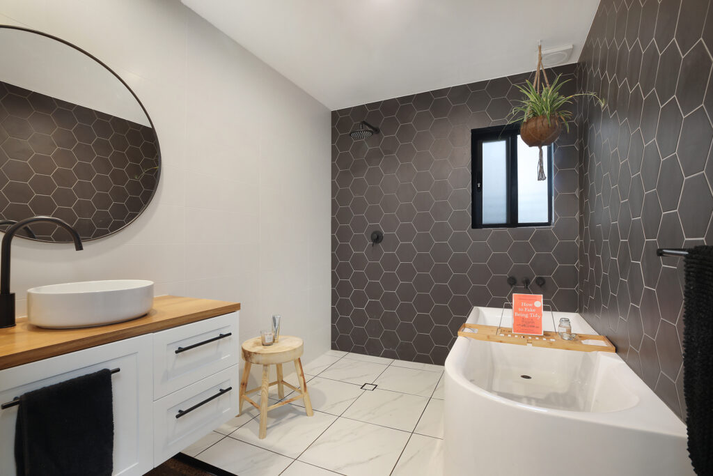 Sold - 4 Guy Avenue - New Property in Buderim - Real Estate by Trudi Fernandez