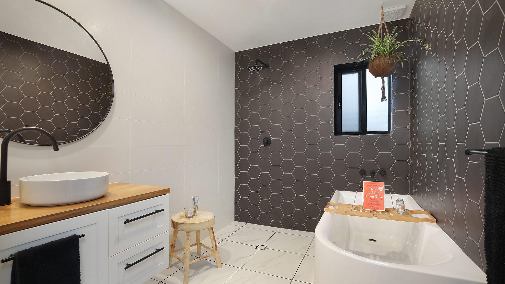 Sold - 4 Guy Avenue - New Property in Buderim - Real Estate by Trudi Fernandez