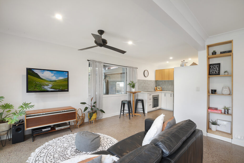 Sold - 4 Guy Avenue - New Property in Buderim - Real Estate by Trudi Fernandez