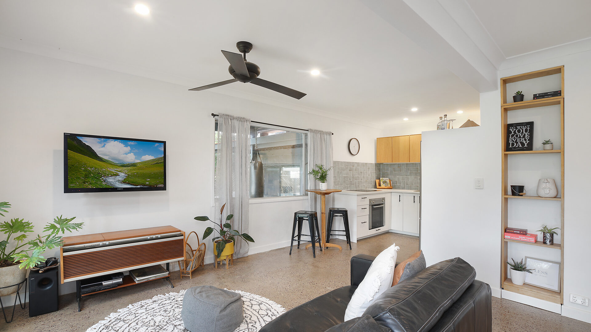 Sold - 4 Guy Avenue - New Property in Buderim - Real Estate by Trudi Fernandez