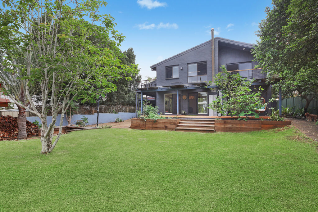 Sold - 4 Guy Avenue - New Property in Buderim - Real Estate by Trudi Fernandez
