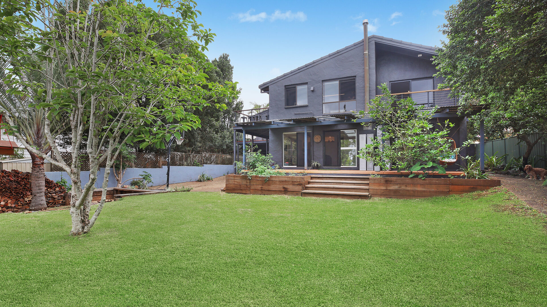 Sold - 4 Guy Avenue - New Property in Buderim - Real Estate by Trudi Fernandez