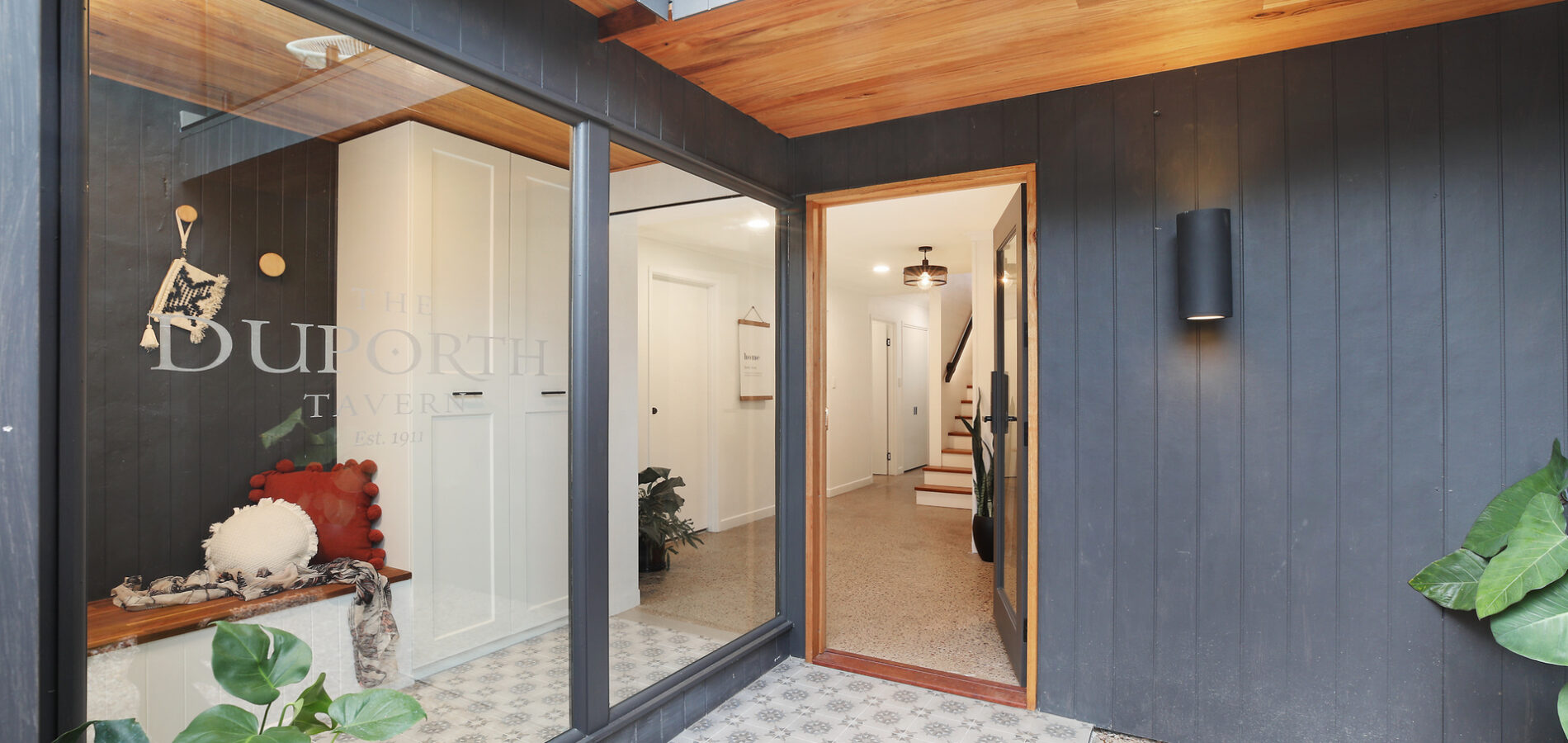 Sold - 4 Guy Avenue - New Property in Buderim - Real Estate by Trudi Fernandez