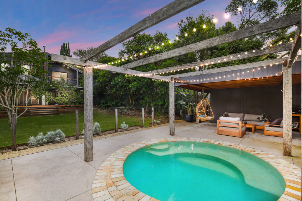 Sold - 4 Guy Avenue - New Property in Buderim - Real Estate by Trudi Fernandez