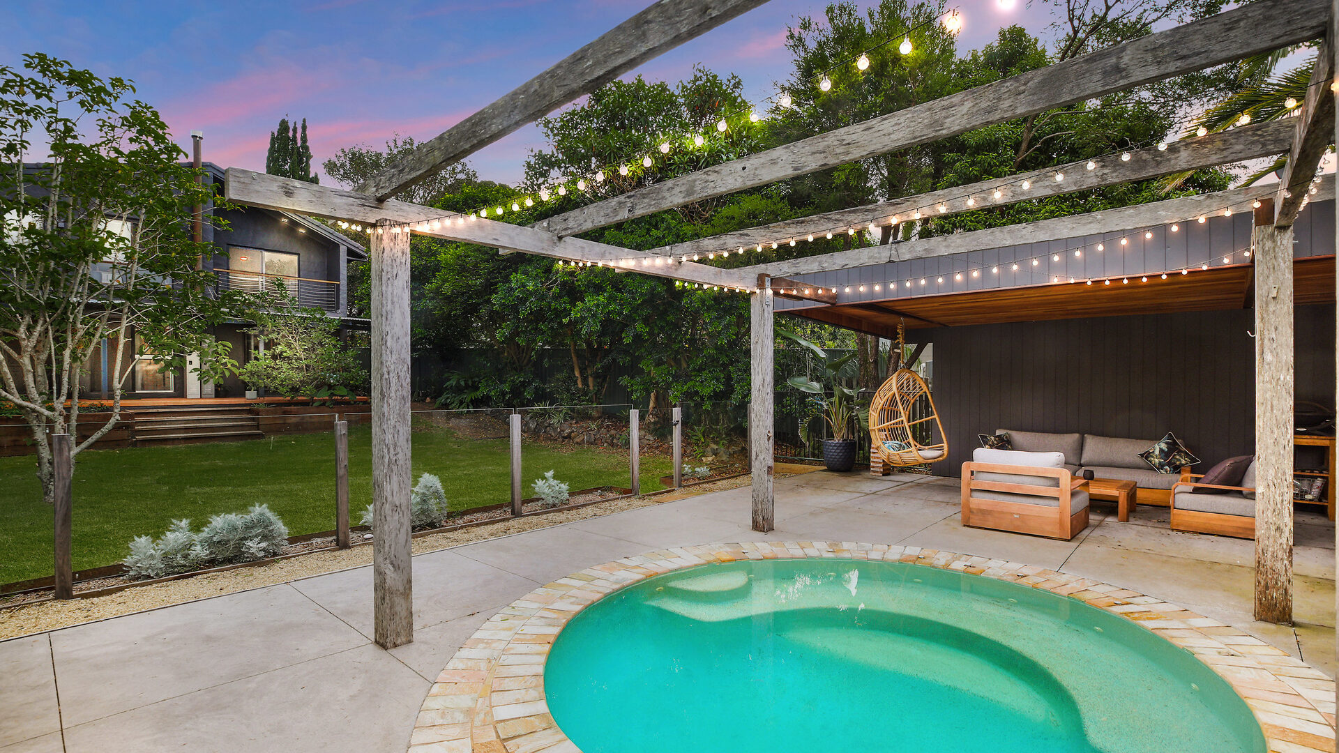 Sold - 4 Guy Avenue - New Property in Buderim - Real Estate by Trudi Fernandez
