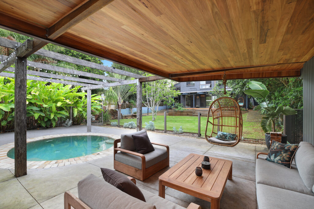 Sold - 4 Guy Avenue - New Property in Buderim - Real Estate by Trudi Fernandez