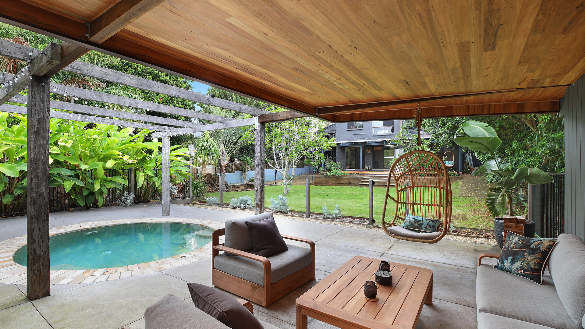 Sold - 4 Guy Avenue - New Property in Buderim - Real Estate by Trudi Fernandez