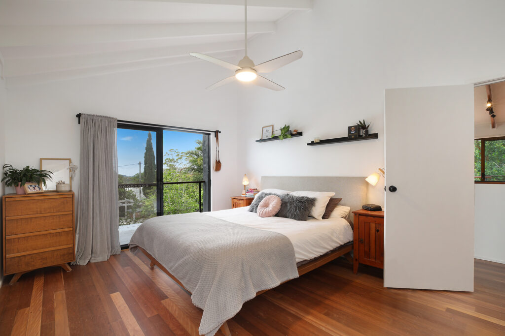 Sold - 4 Guy Avenue - New Property in Buderim - Real Estate by Trudi Fernandez