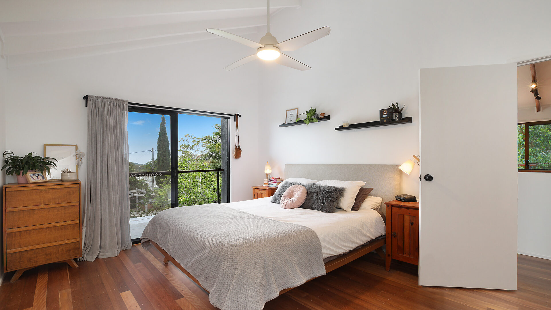 Sold - 4 Guy Avenue - New Property in Buderim - Real Estate by Trudi Fernandez