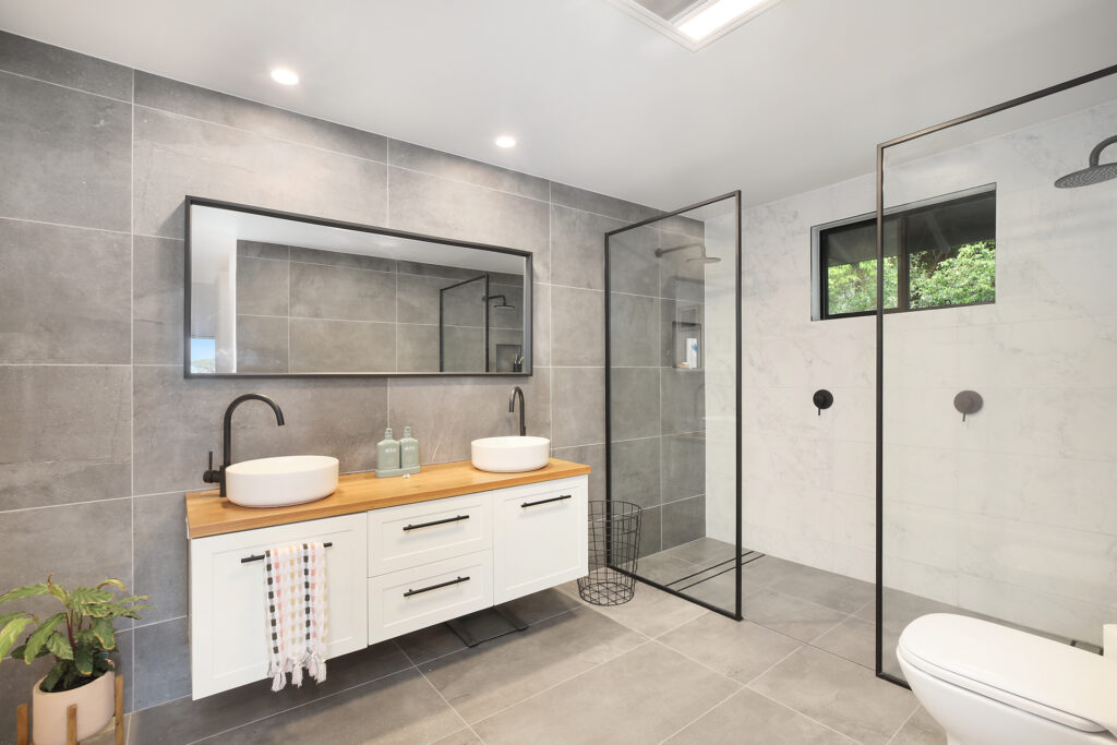 Sold - 4 Guy Avenue - New Property in Buderim - Real Estate by Trudi Fernandez