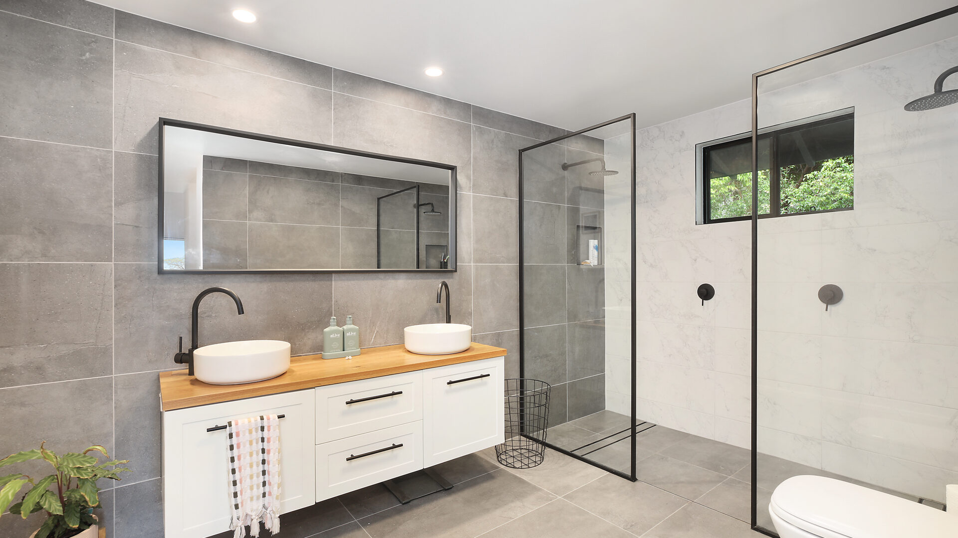 Sold - 4 Guy Avenue - New Property in Buderim - Real Estate by Trudi Fernandez