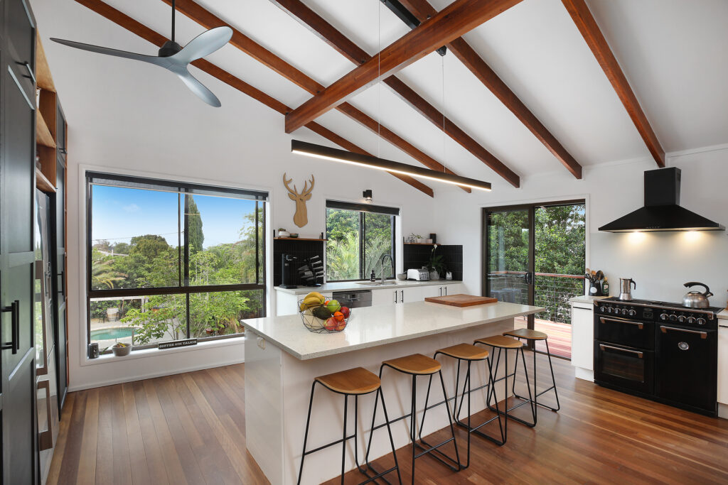 Sold - 4 Guy Avenue - New Property in Buderim - Real Estate by Trudi Fernandez