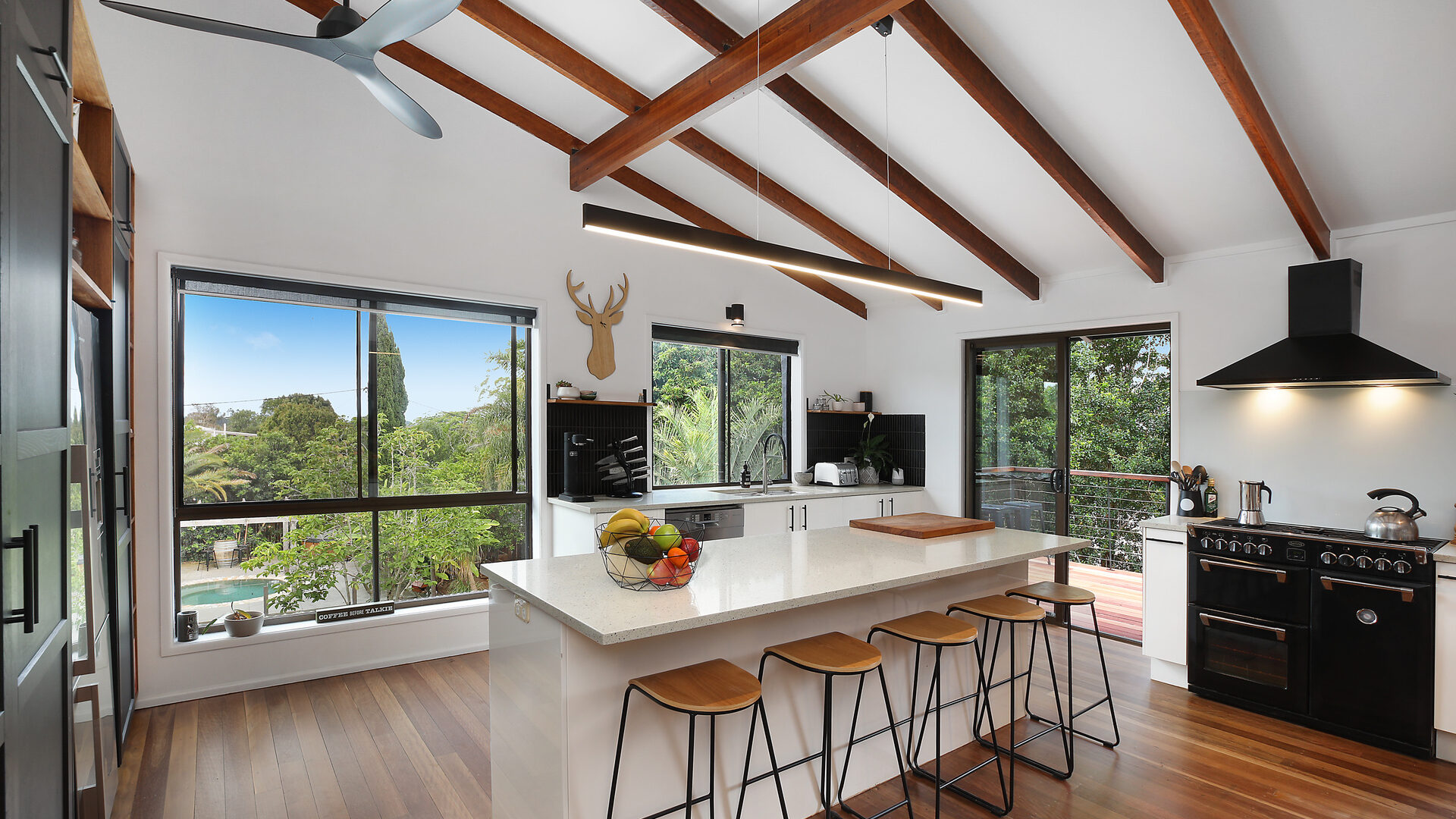 Sold - 4 Guy Avenue - New Property in Buderim - Real Estate by Trudi Fernandez