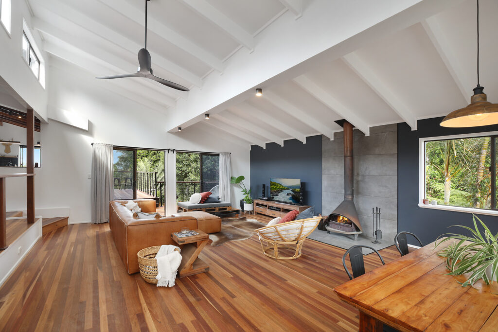 Sold - 4 Guy Avenue - New Property in Buderim - Real Estate by Trudi Fernandez