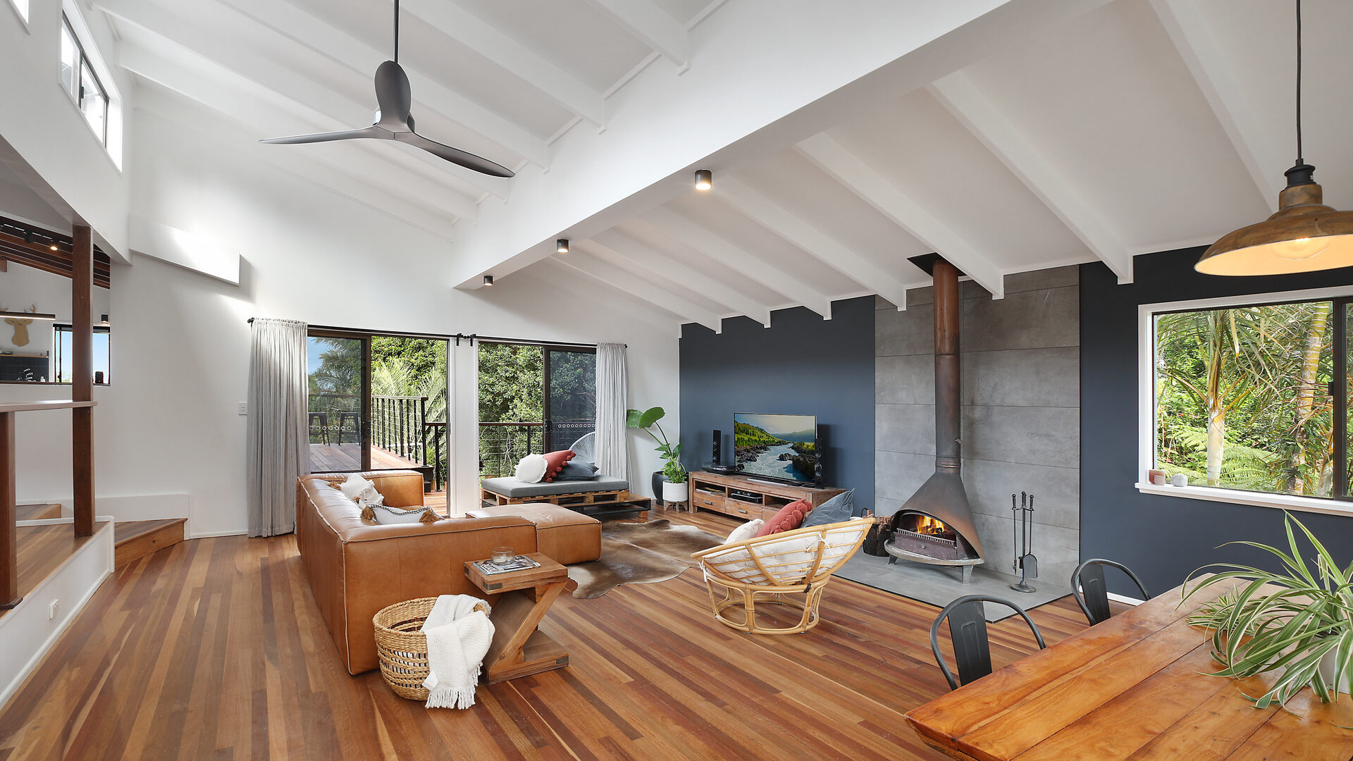 Sold - 4 Guy Avenue - New Property in Buderim - Real Estate by Trudi Fernandez