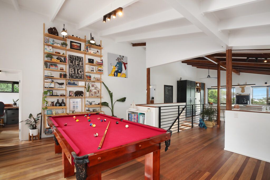 Sold - 4 Guy Avenue - New Property in Buderim - Real Estate by Trudi Fernandez
